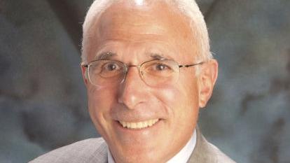 Head of Marana Chamber of Commerce is stepping down after 15 years